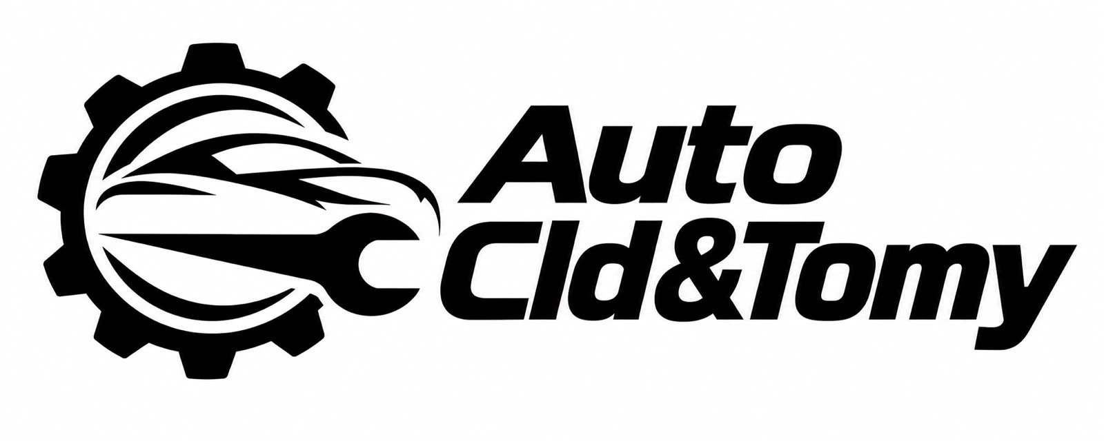 Auto Cld & Tomy