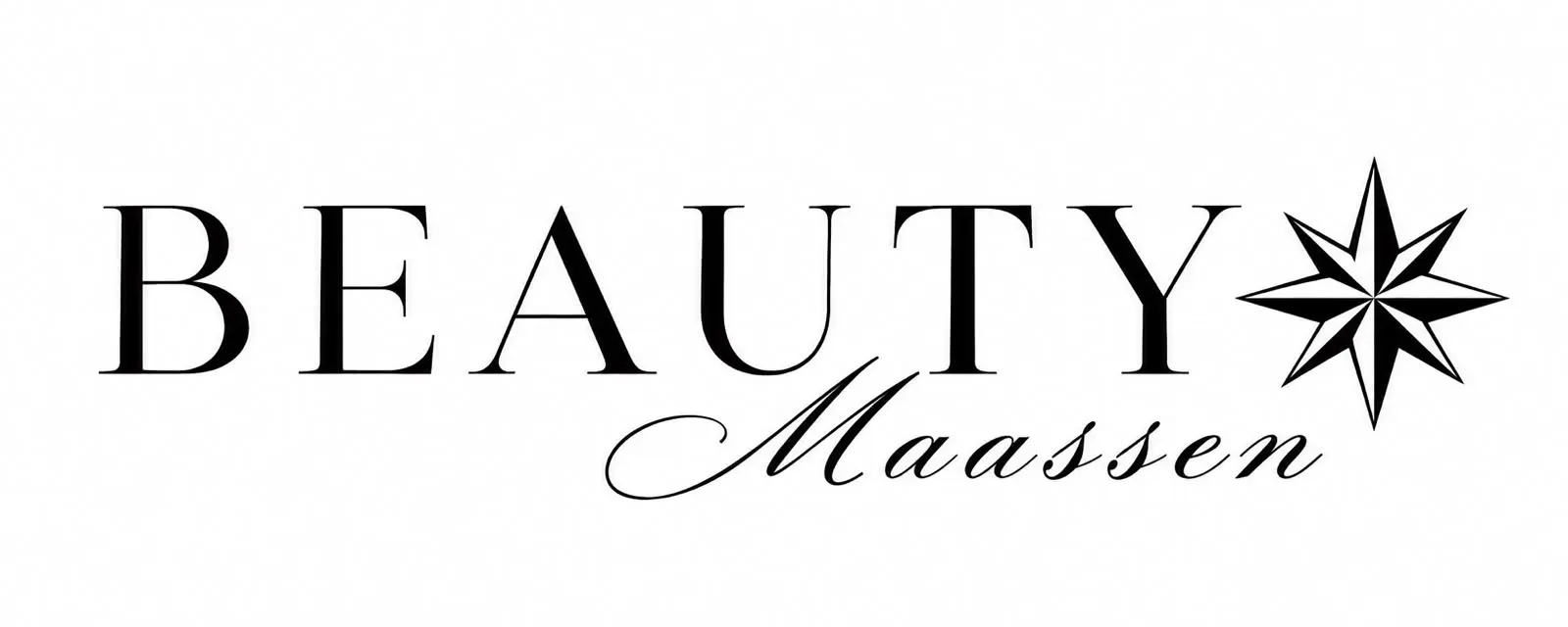 Beauty Maassen