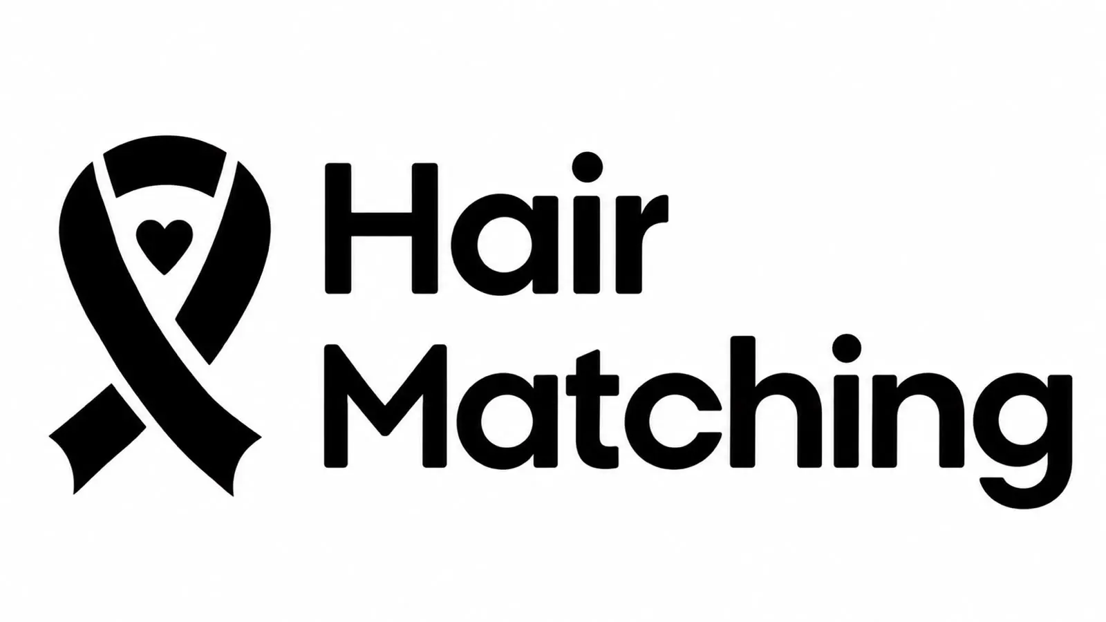 Hair Matching