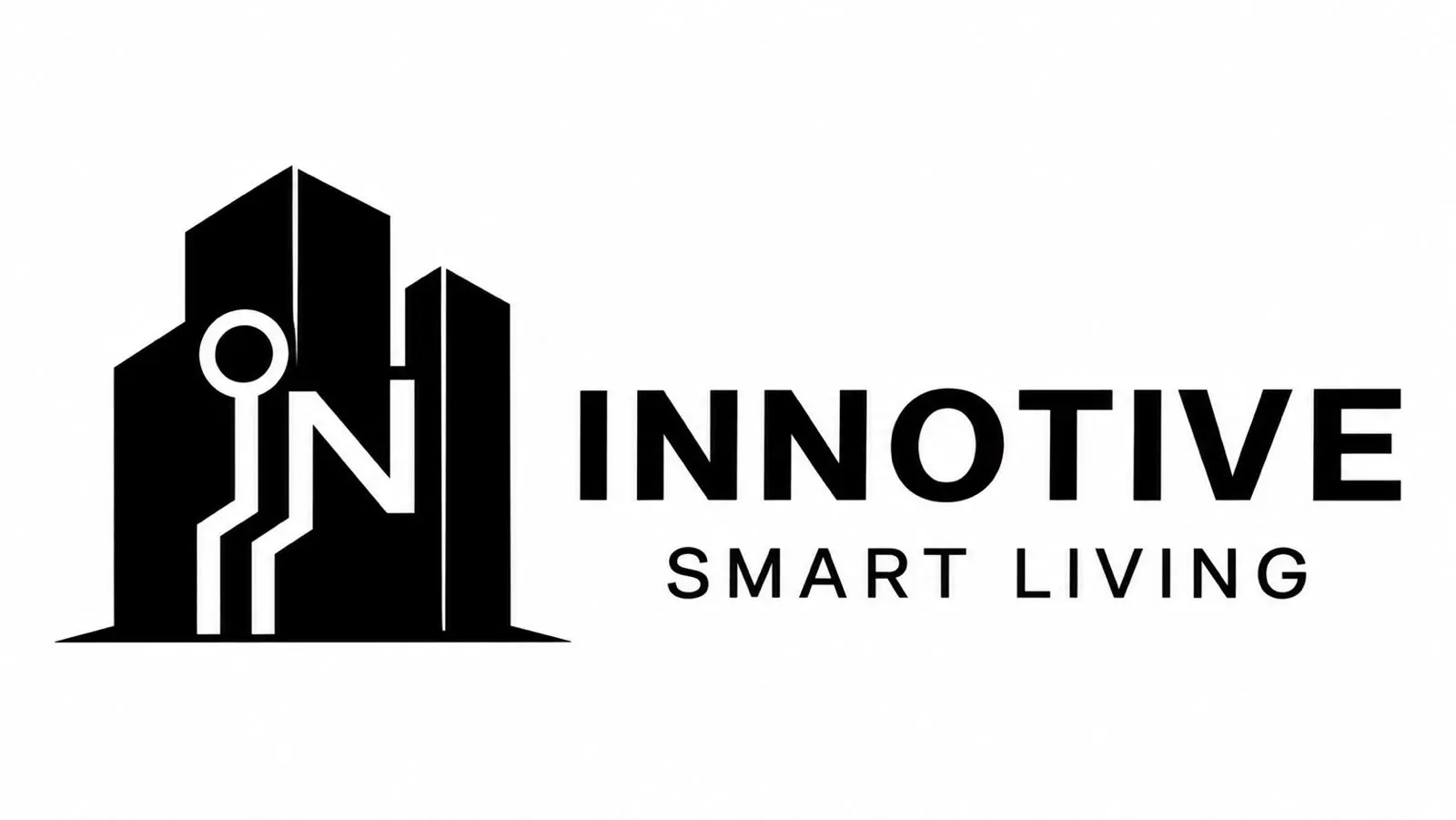 Innotive Smart Living