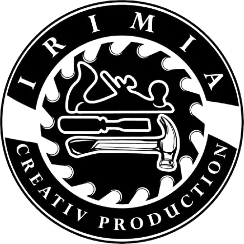 Irimia Creative Production