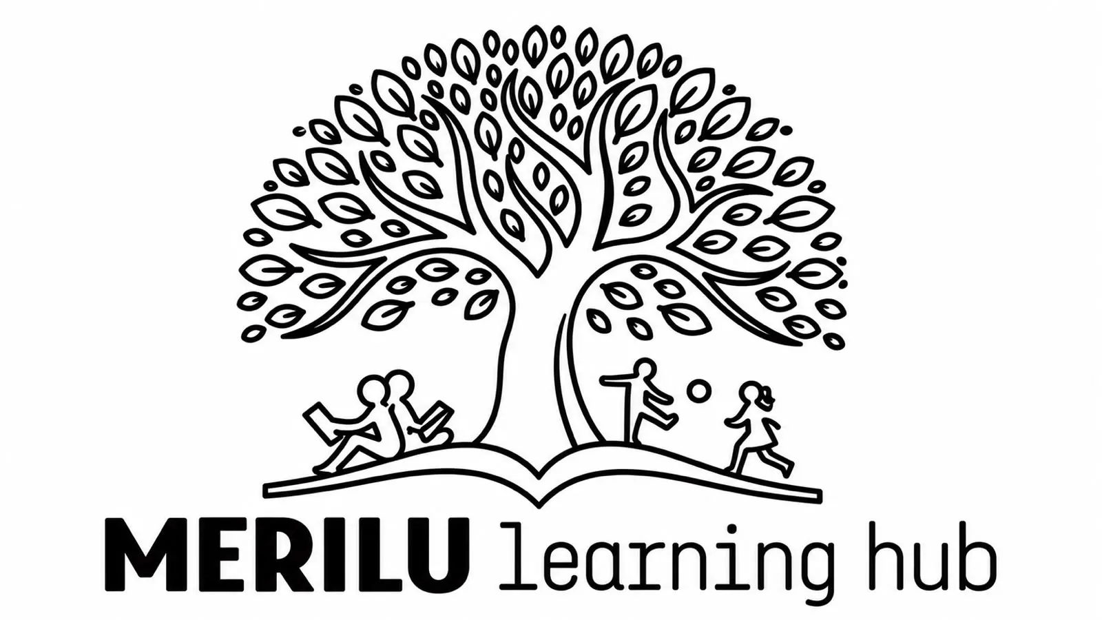 Merilu Learning Hub