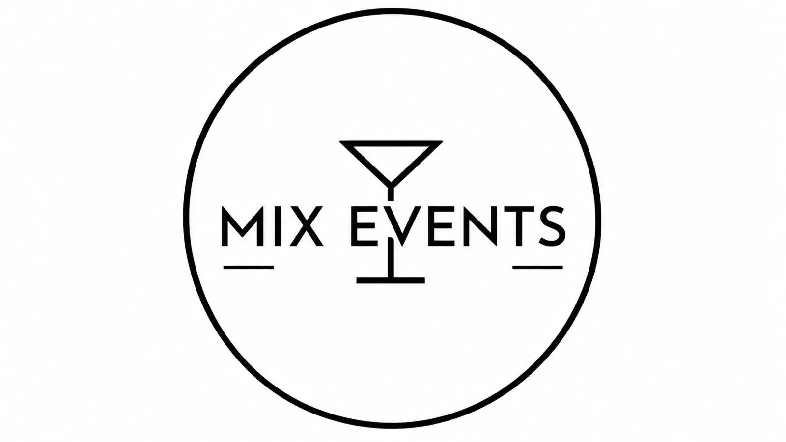 Mix Events