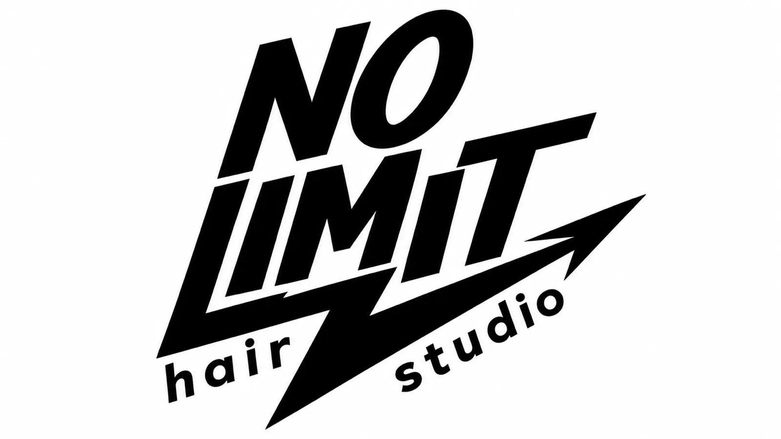 No Limit Hair Studio