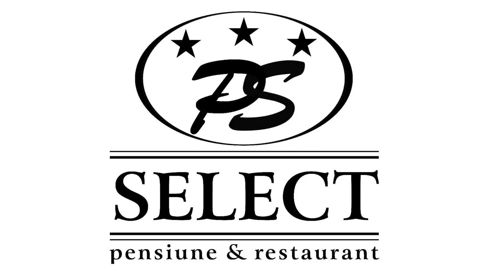 Pensiunea Select Alba Iulia