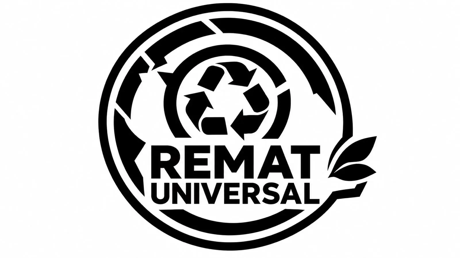 Remat Universal