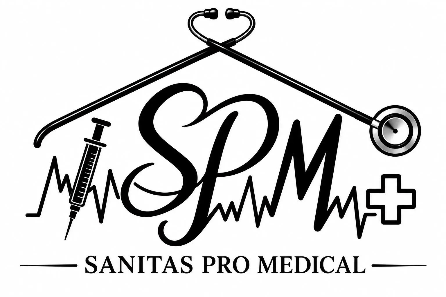 Sanitas Pro Medical