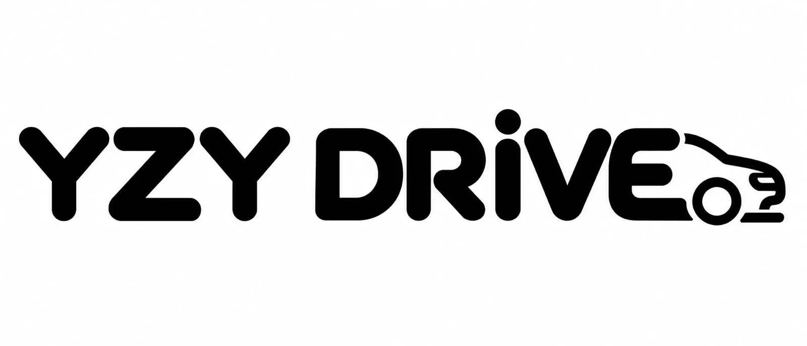 Yzy Drive