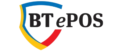 Banca Transilvania