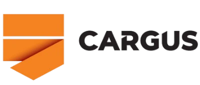 Cargus