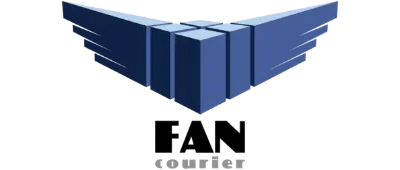 FAN Courier