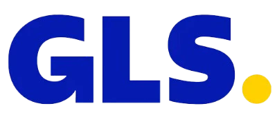 GLS