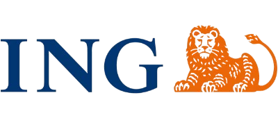 ING