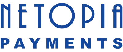 Netopia Payments