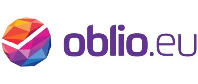 Oblio