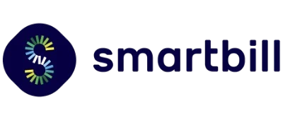 SmartBill
