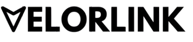 VelorLink