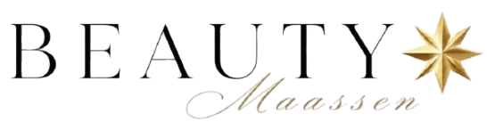 Logo Beauty Maassen